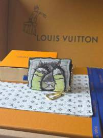 Picture of Louis Vuitton Wallets _SKUfw215539490fw